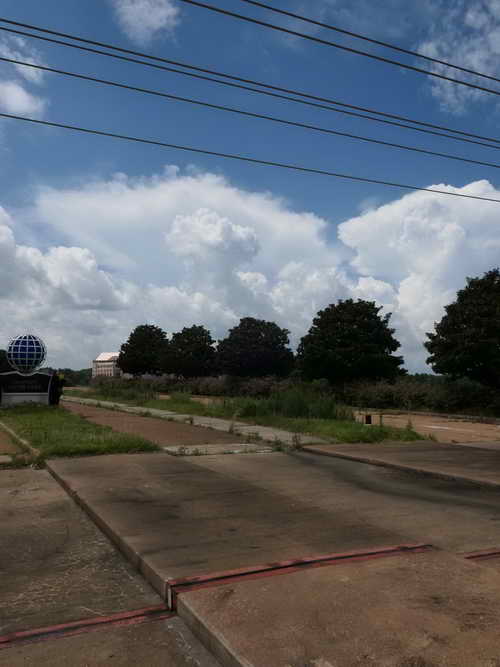 USACAN_2019-07-07 14-42-48_P1040350